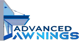 Advanced Awnings